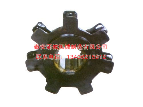 c鿴ԔϢ}݆ xΔ(sh)3706